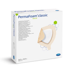 Penso Permafoam Sacral